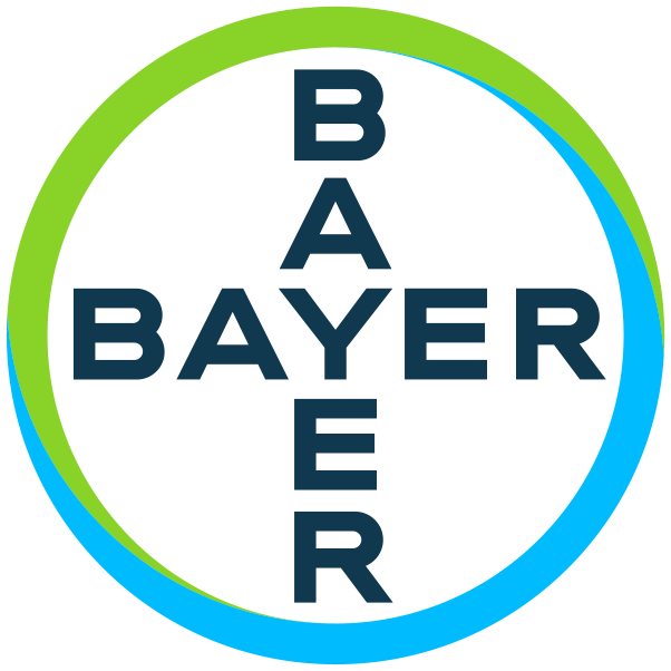 Bayer Logo Bayer Logo