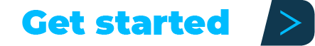 Get Started Get Started