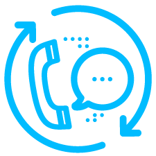 icon--contact_us.png icon--contact_us.png