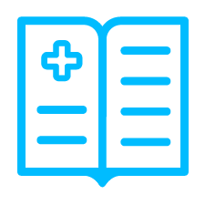 icon--prescribing_info.png  icon--prescribing_info.png